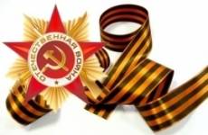 В Астраханской области благодаря вмешательству прокуратуры вдова ветерана Великой Отечественной войны получила положенное по закону жилье