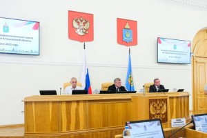 Новый праздник, День языков народов России, будет проводиться 8 сентября