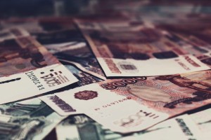 ВТБ отчитался о прибыли и рассказал о будущем кредитов физлиц
