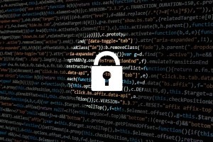 Стало известно, как надежно защитить свои биометрические данные от мошенников